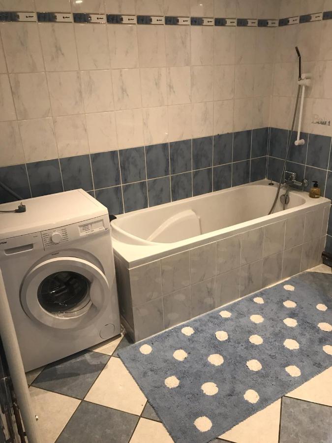 Gite Des Jardiniers Fumay Zewnętrze zdjęcie