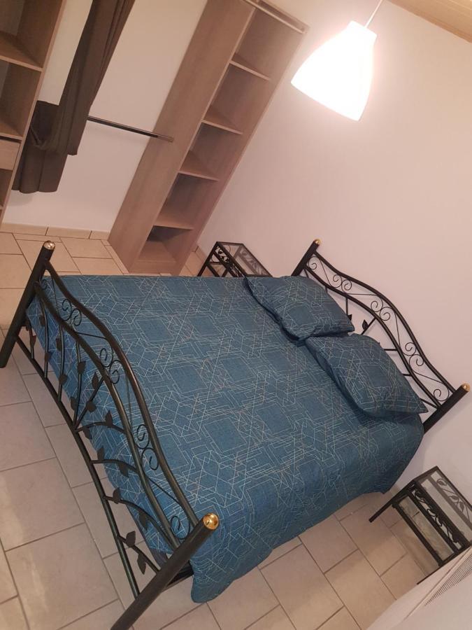 Gite Des Jardiniers Fumay Zewnętrze zdjęcie